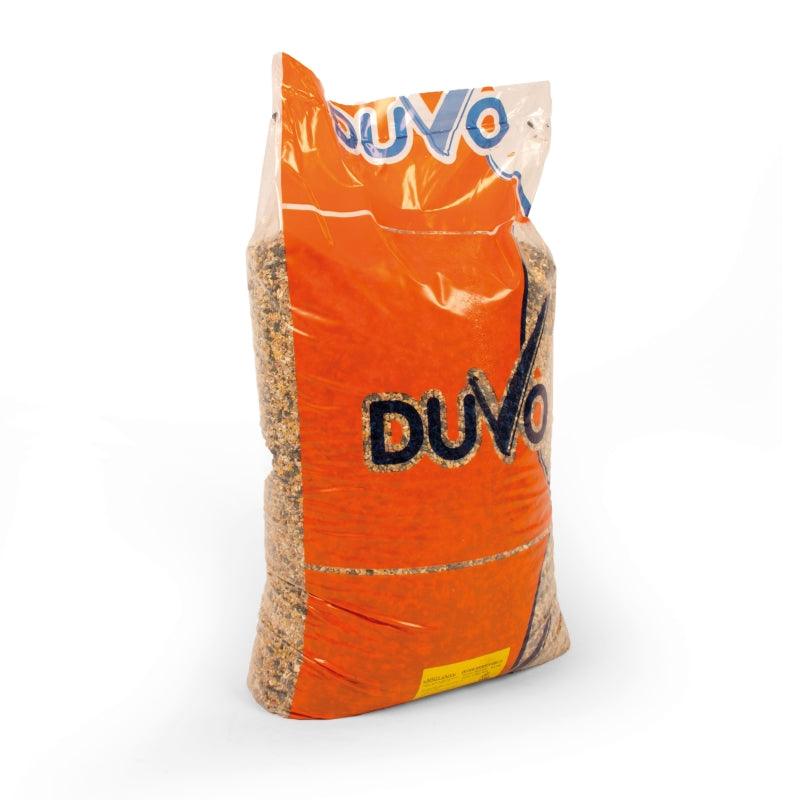 Bird Seed 20kg