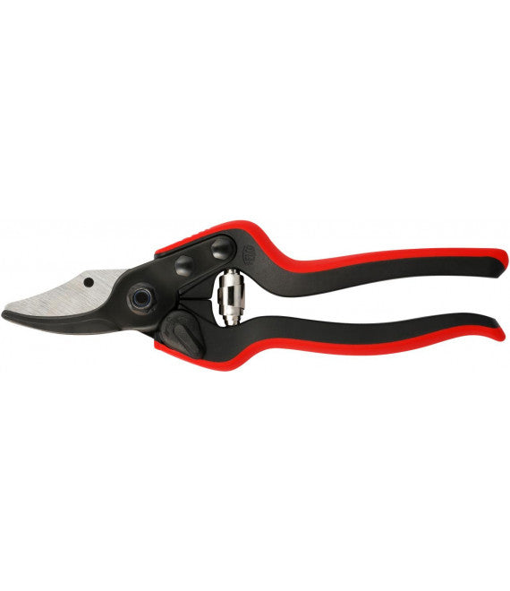 FELCO 160S Pruning Shears / Secateurs for small hands