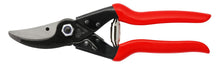 Load image into Gallery viewer, Felco 5 Pruning Shear / Secateurs
