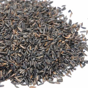 Nyjer Seed 2kg