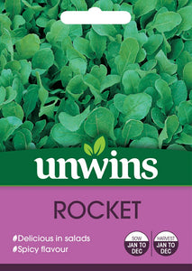 Rocket