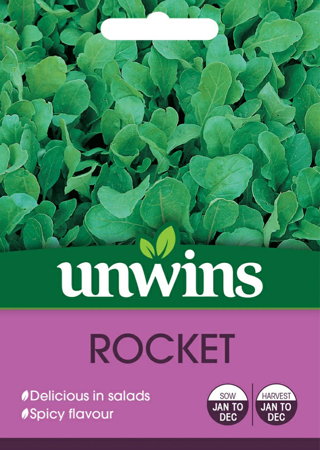 Rocket