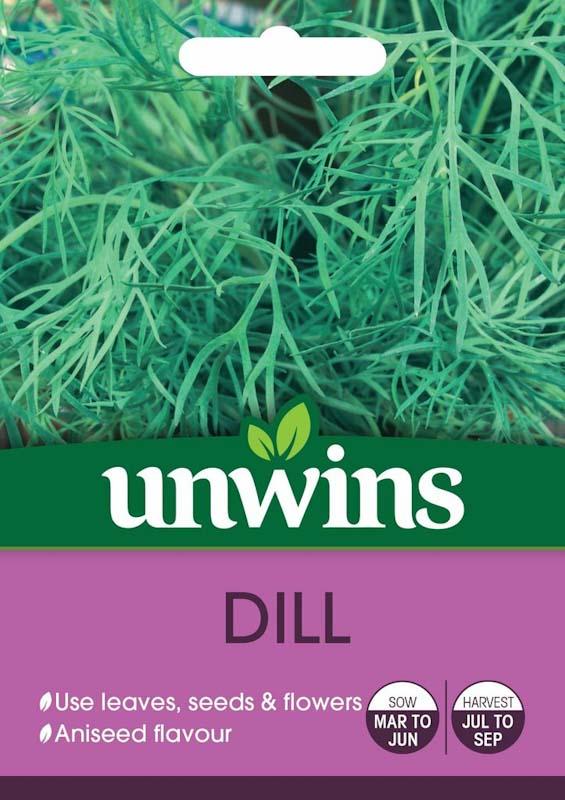 Dill