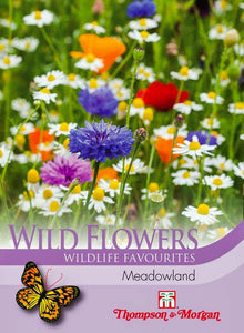Meadowland Mix