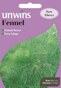 Fennel