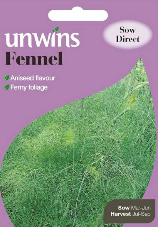 Fennel