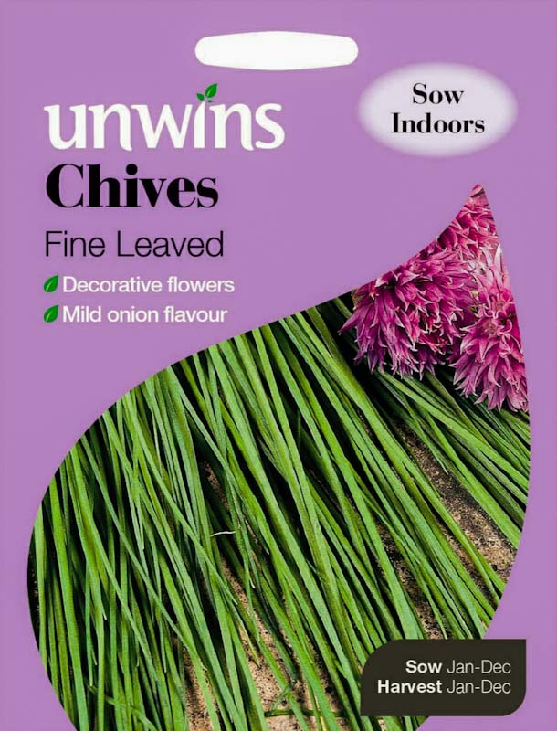 Chives