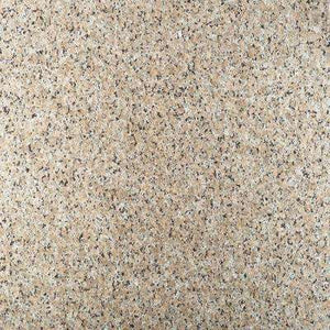 Horticultural Sand / Granite Sand 25 kg