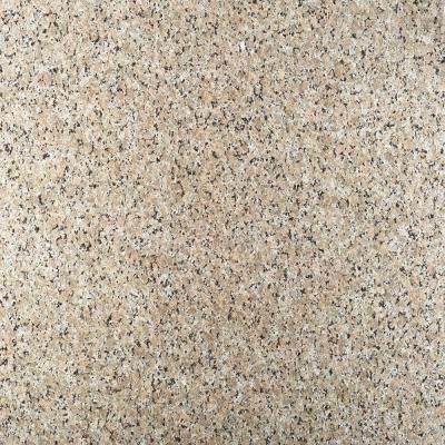 Horticultural Sand / Granite Sand 25 kg