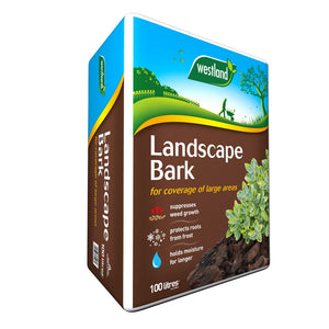 Landscape Bark - €12 Each