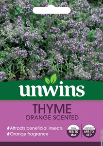 Thyme