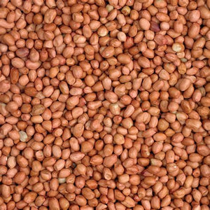 Peanuts 2.5kg