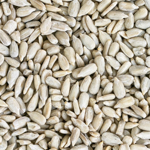 Sunflower Kernels 2 x 2kg SAVER DEALS